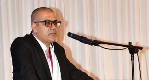 المنتدى لتطوير الصحة في المجتمع العربي يحذر من نسب مقلقة لتشخيص سرطان الثدي في القدس الشرقية