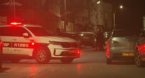 11 قتيلاً خلال أيلول و 179 منذ مطلع العام في المجتمع العربي