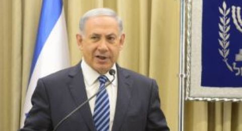 التهم الموجهة لنتياهو - اليوم تستأنف محاكمته