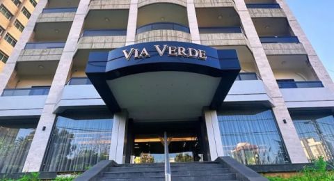 السلطات اللبنانية تفكك شبكة دعارة وتغلق فندقًا في جبل لبنان