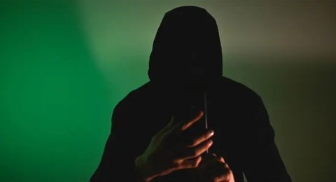 شبكة تجسس تكشف.. 45 نطاقًا استخدم منذ 2020