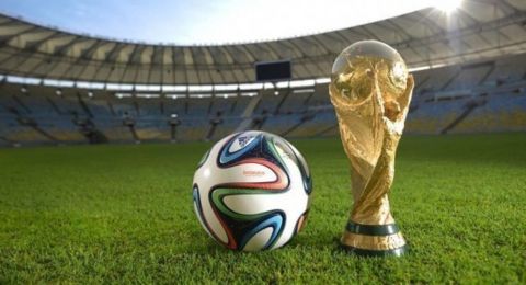 ما المنتخبات المتأهلة إلى مونديال 2026 حتى الآن؟