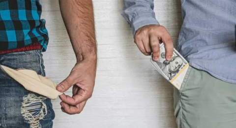 ملايين الأميركيين تحت خط الفقر.. والسبب