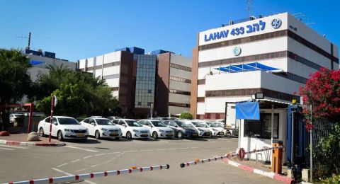 الشرطة تكشف تحقيقاً سرياً يطال مسؤولين كبار في المحاكم الشرعية