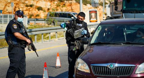 تقرير إسرائيلي: ضم الضفة قد يكلف مليارات وسط دين عام يبلغ 1.35 تريليون شيكل