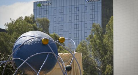 تقرير: الحرب وأزمة 