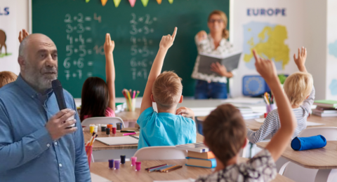 يوسف كيّال: 