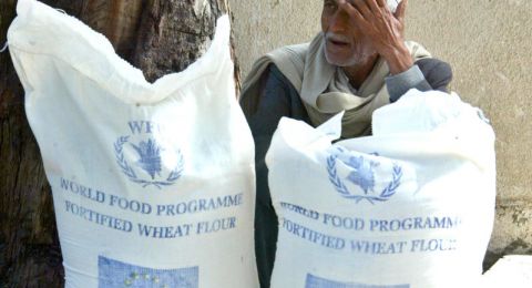 الاتحاد الأوروبي يلوّح بمراجعة اتفاقياته التجارية مع إسرائيل: خطوة قد تهدد ثلث تجارتها العالمية