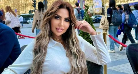 تأجيل محاكمة سارة خليفة في 