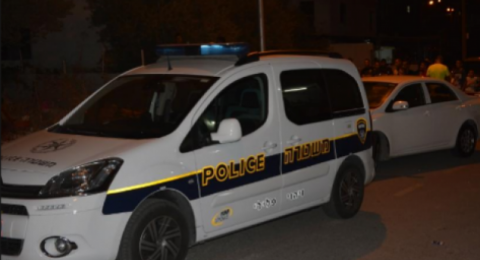 إصابة متوسطة لرجل في باقة الغربية إثر حادث عنف