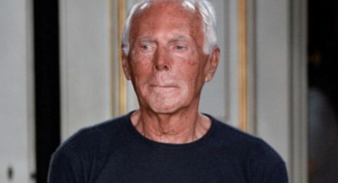 وصية أرماني تدعو لبيع 15% من حصص الدار خلال 18 شهرًا