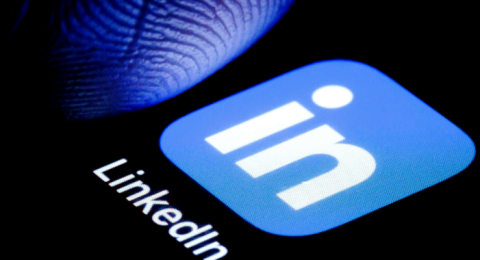 لمنافسة لينكدإن.. OpenAI تطوّر منصة توظيف مدعومة بالذكاء الاصطناعي