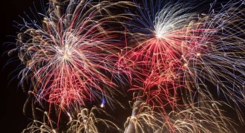 حكم التجارة في المفرقعات واستعمالها.. الإفتاء تجيب