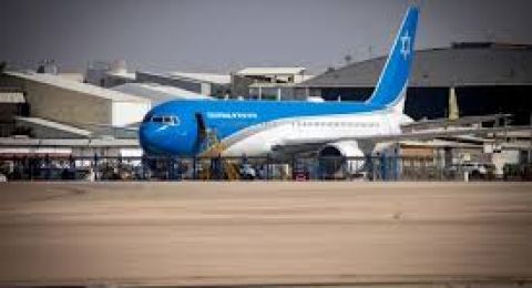 لأسباب تقنية وأمنية: نتنياهو سيتوجّه إلى نيويورك لحضور الجمعية العامة للأمم المتحدة دون مرافقة صحفيين