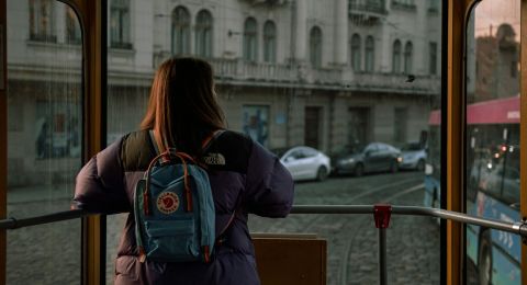 نصائح لتجنب أخطاء السفر الشائعة خلال الرحلات السياحية