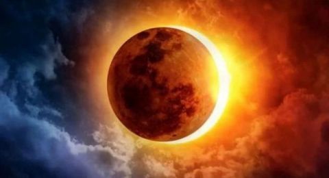 لأول مرة منذ 7 سنوات: موعدنا هذا المساء مع 