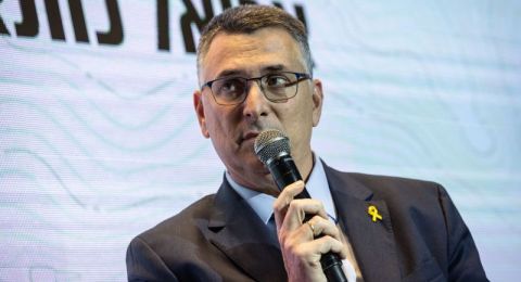 إسرائيل تحدد شروط إنهاء حرب غزة.. والسلام مع الفلسطينيين