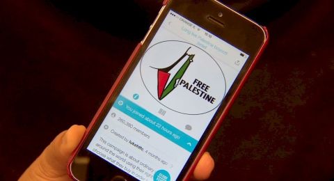 شركات داعمة لإسرائيل تُقر بتأثير المقاطعة: خسائر متراكمة وتراجع في السمعة