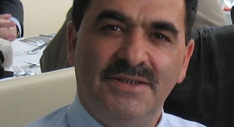 المحامي البير نحاس يطالب بإنزال عقوبة السجن الفعلي بحق شرطي أدين بالاعتداء على متظاهرين بمحطة شرطة حيفا