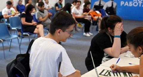 خبيرة تحدد مشكلة خطيرة قادرة على تدمير المجتمع