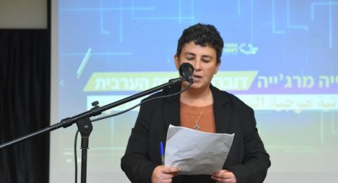 أنشودة الروح في مجرّة الخراب