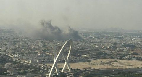 مصادر أمنية إسرائيلية تكشف تقييمها لنتائج ضربة الدوحة