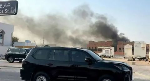 أين ومتى وكيف.. تفاصيل الساعات الأخيرة قبل هجوم الدوحة