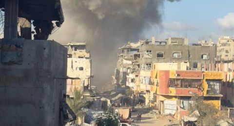 إسرائيل.. رئيس الأركان وكبار المسؤولين الأمنيين عارضوا توقيت الهجوم على قطر