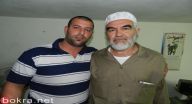 الشيخ رائد صلاح للجولانيّين: نظام الأسد ساقط!