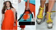 DVF، أخر صرعات الازياء، الاحذية والحقائب DVF، أخر صرعات الازياء، الاحذية والحقائب