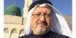 تركيا: خاشقجي قُتل من قبل فريق "قتل" سعودي