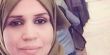 نابلس: استشهاد امرأة بعد اعتداء مستوطنين عليها