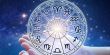 هذه الأبراج ستكون محظوظة مادياً عام 2022.. هل أنت من بينها؟