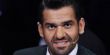 حسين الجسمي ضيف نهائيات Arab Idol الأسبوع المقبل