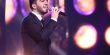 السوري حازم شريف يفوز بلقب Arab Idol