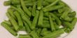 تعرفوا على فوائد الفاصوليا الخضراء