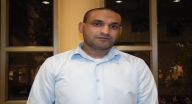 مرعي لبكرا: تعاطي المخدرات الرقمية يحفز المخدرات الأخرى مرعي لبكرا: تعاطي المخدرات الرقمية يحفز المخدرات الأخرى