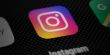 إنستاغرام تطلق أداة جديدة للتحكم في خوارزمية توصيات المحتوى