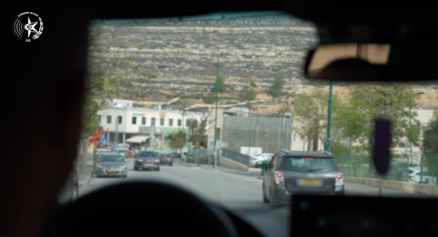 الكشف عن شبكة تهريب عمال بدون تصاريح بمساعدة حراس أمن الكشف عن شبكة تهريب عمال بدون تصاريح بمساعدة حراس أمن