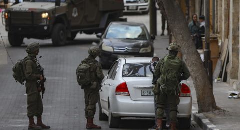 22 ألف مصاب إسرائيلي أُضيفوا لدائرة التأهيل منذ "7 أكتوبر 2023"