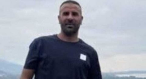 "الرايس" في قبضة العدالة: تفاصيل جديدة عن شبكة ابتزاز في إيلات وبئر السبع