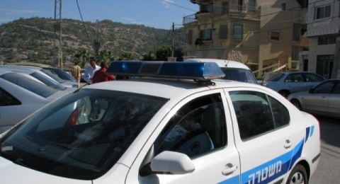 قاد دون رخصة، قتل سيدة مسنة، وحكم عليه بالسجن ثمانية أشهر