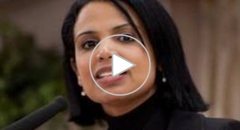 الناشطة حنان الصانع: 