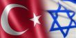 تقارير إسرائيلية: 25% ارتفاعا في التبادل التجاري مع تركيا خلال عامين