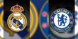 تشيلسي و ريال مدريد عمالقة سوق الإنتقالات