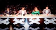 Arabs Got Talent 4 - الحلقة 8