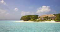 Gorgeous slow life experiences at The Soneva Fushi resorts Gorgeous slow life experiences at The Soneva Fushi resorts