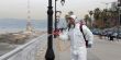 لبنان يسجل أول وفاة بفيروس كورونا لمريض عائد من مصر
