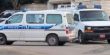 باقة الغربية: الشرطة تفكك عبوة ناسفة التي تم ضبطها خلال عملية تفتيش في باقة الغربية