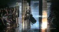 - تشكيلة ازياء غوتشى ... ربيع 2012 - تشكيلة ازياء غوتشى ... ربيع 2012